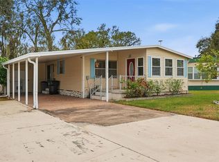 1610 Reynolds Rd LOT 11, Lakeland, FL 33801