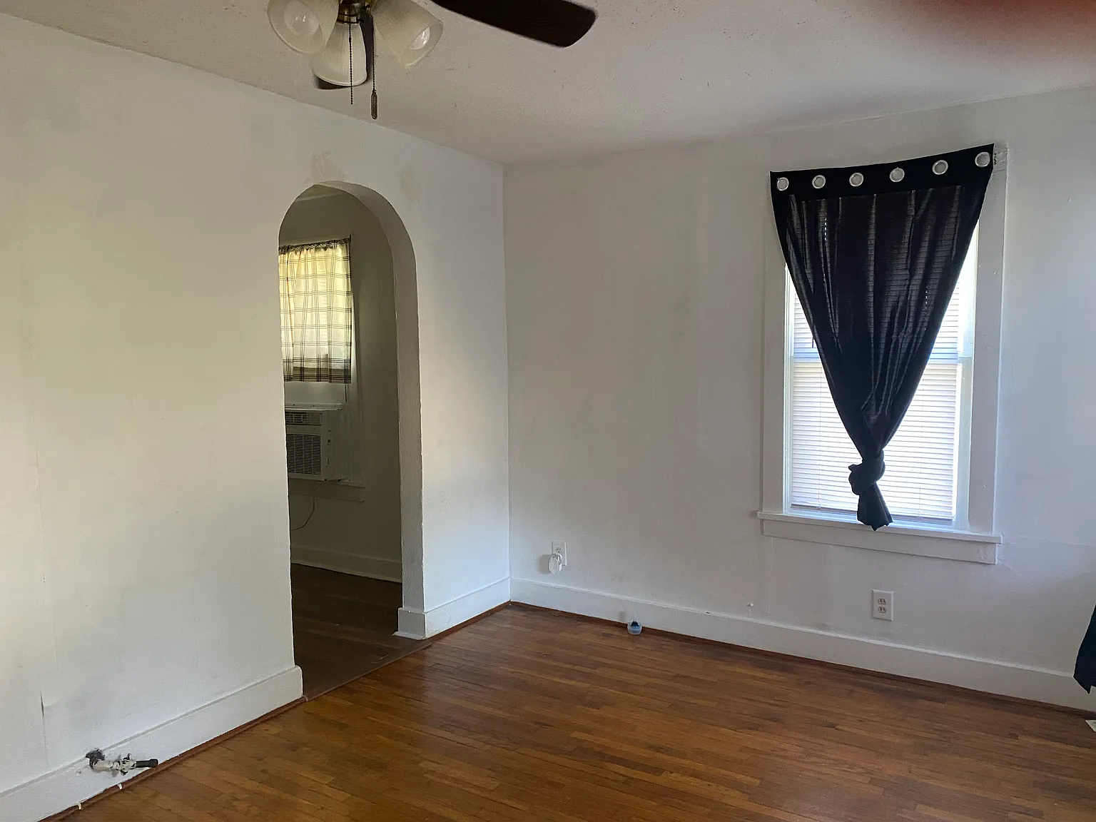 633 S Rutan Street — Photo 4