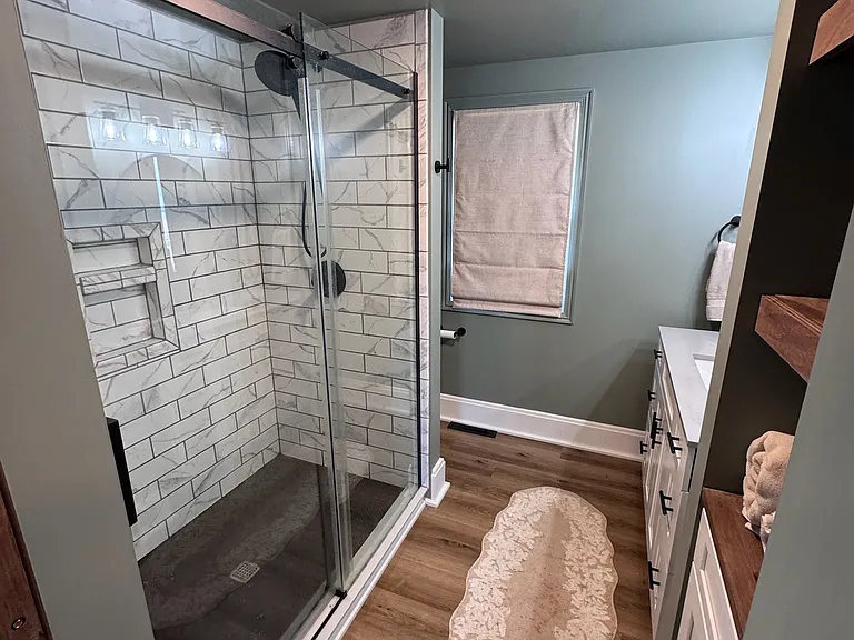 350 E Jenkins Ave — Photo 9