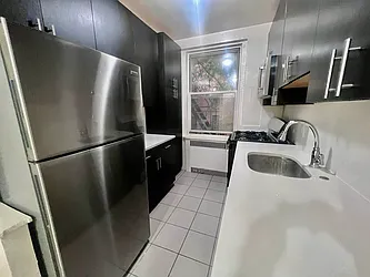 Rented by Contact Realty