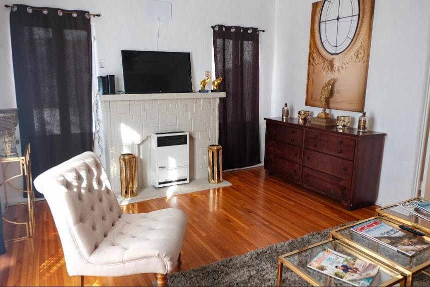 1st image of 314 N Orange Grove Ave #109