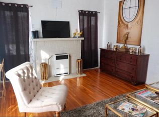 314 N Orange Grove Ave #109, Los Angeles, CA 90036