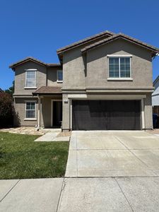 211 Brushwood Pl, Brentwood, CA, 94513