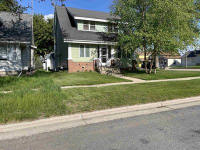301 Grove Street, Beaver Dam, WI, 53916