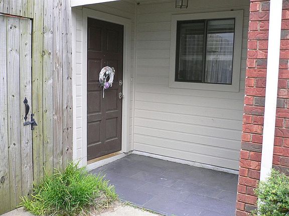 2nd image of 1320 Swiss Ct