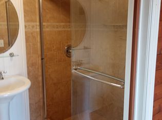 10305 Lilac Ridge Rd #B, Escondido, CA 92026