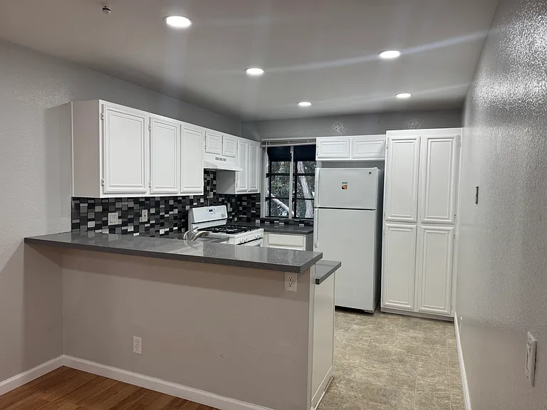 37000 Meadowbrook Cmn #203 — Photo 5