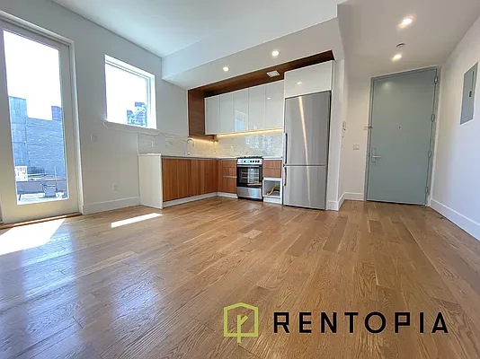 Rented by Rentopia | media 32