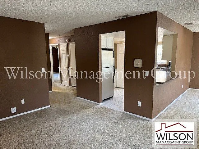 9907 Barley Club Dr #3 — Photo 5