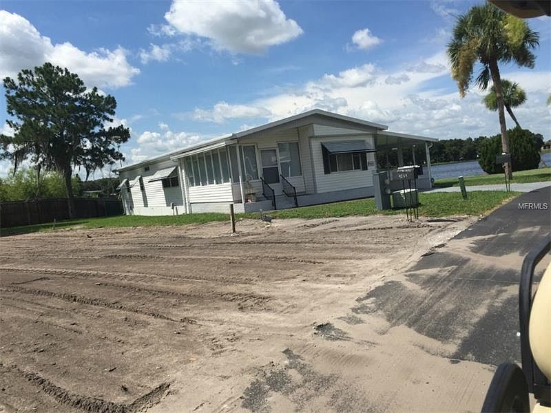 1st image of 4239 Rolling Oaks Dr