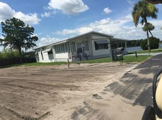 4239 Rolling Oaks Dr, Winter Haven, FL 33880