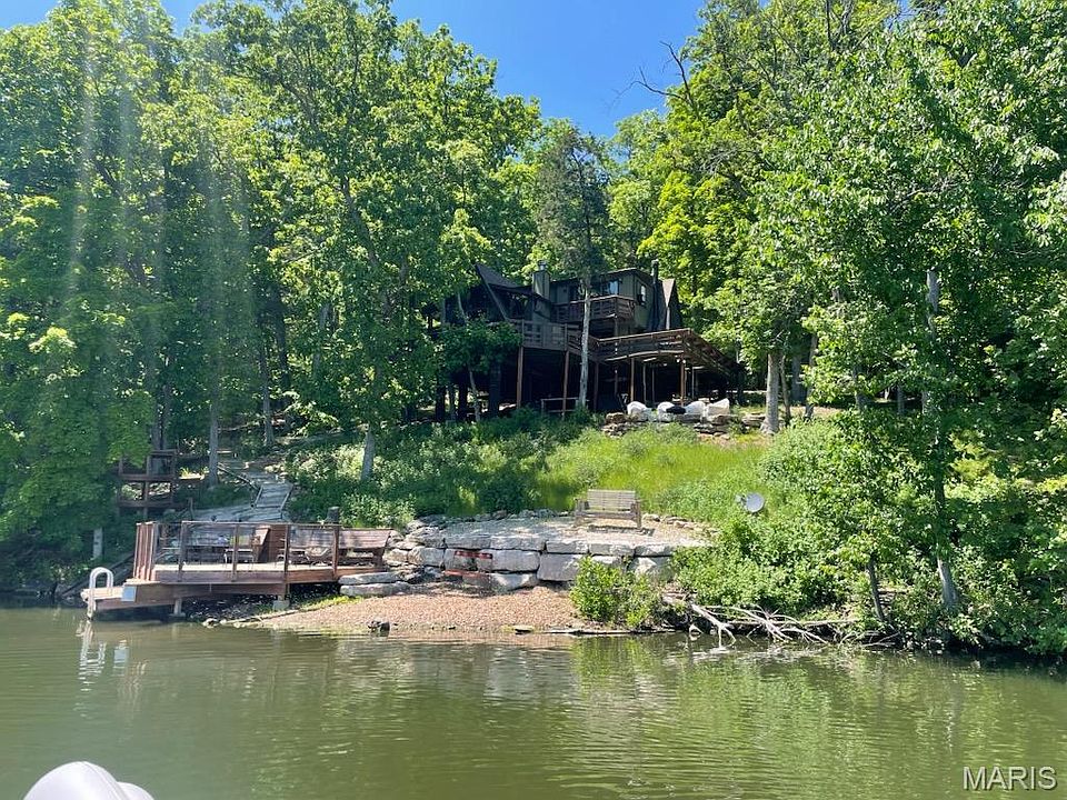 2nd image of 384 Wanderfern Ridge Dr