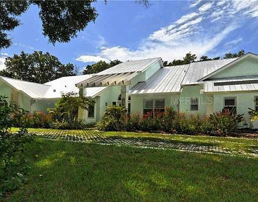 1st image of 4939 Hidden Oaks Ln