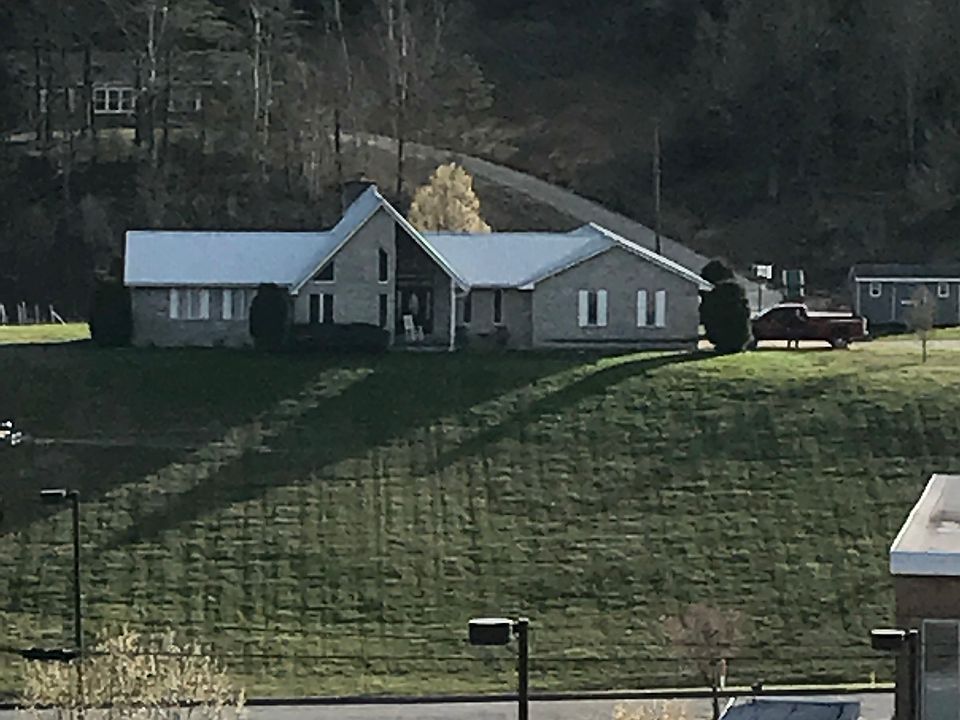 1st image of 45 Pvt Dr #2320-26