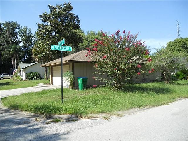 2nd image of 649 Cypress Ln