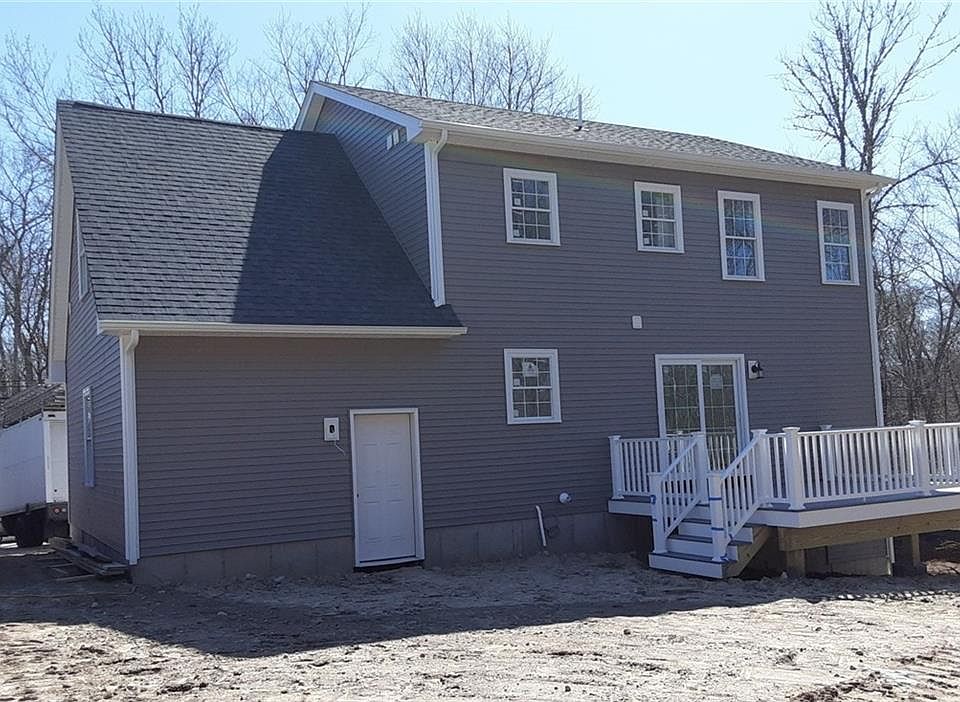 2nd image of 129 Curtis Corner Rd
