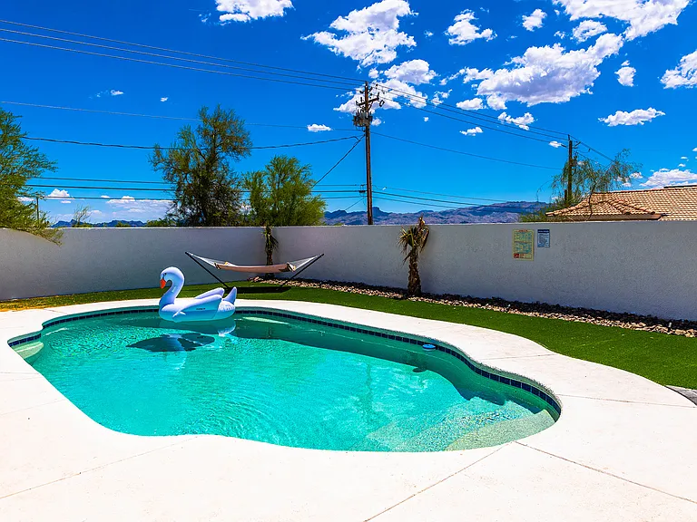 16 Nolina Ln — Photo 6