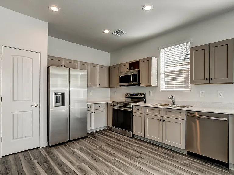 Mulberry Farms - Active Adult Community — Photo 41