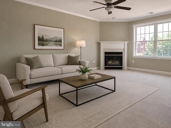 2nd image of 6924 Fairfax Dr Unit 330