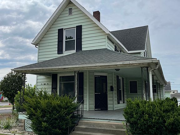 5th image of 1055 E Market St