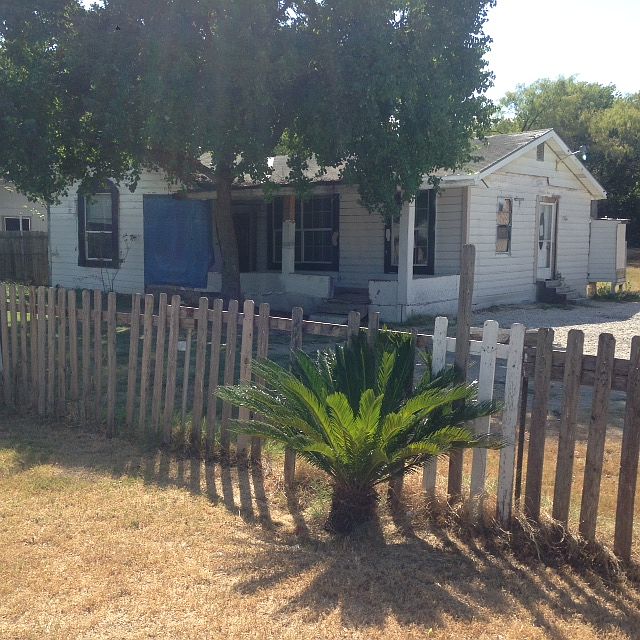 1st image of 1014 McCauley Blvd