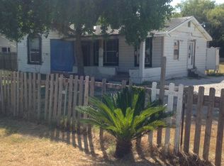 1014 McCauley Blvd, San Antonio, TX 78221