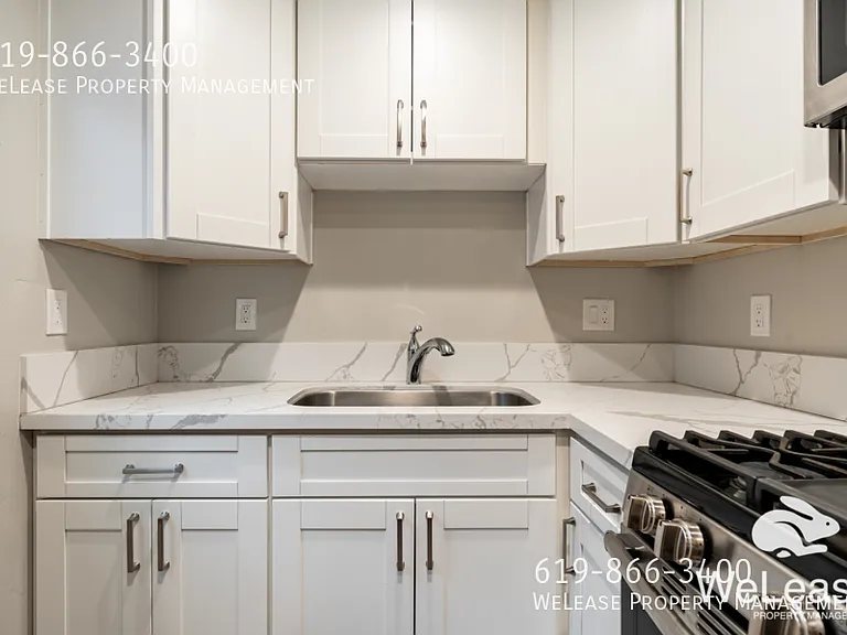 5366 Rex Ave — Photo 3