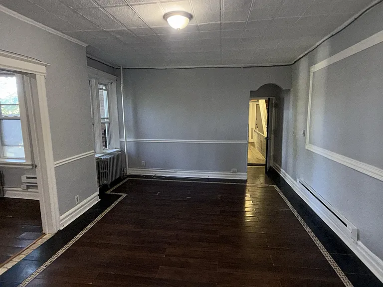 373 Fairmount Ave — Photo 27