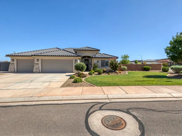 3471 E 3230 S Suite S, Saint George, UT 84790