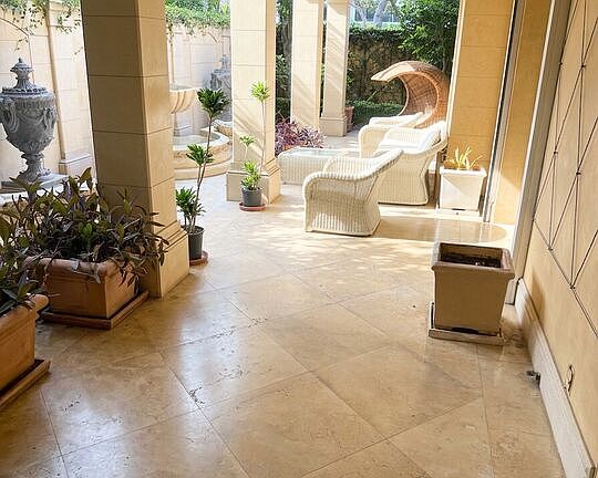 5th image of 10375 Wilshire Blvd APT 1B