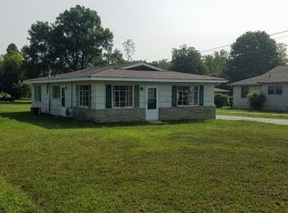 3403 Kellys Ferry Rd, Chattanooga, TN 37419