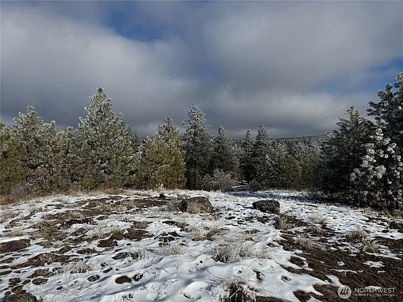 5th image of 0 TBD Cartwright Drive Lot 1