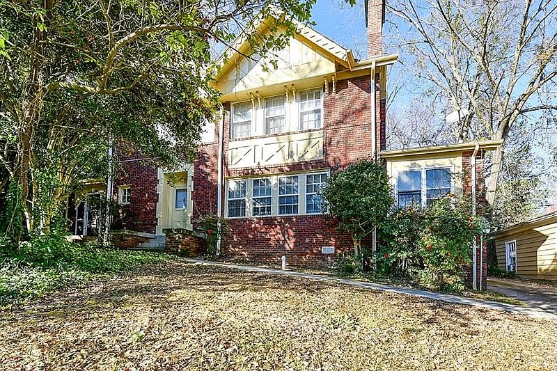 46-delmont-dr-ne-atlanta-ga-30305-zillow