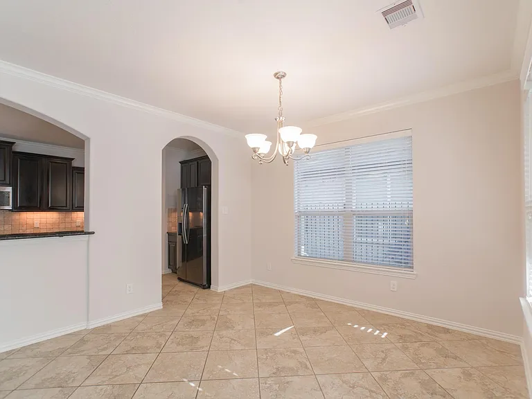 7 E Deer River Cir — Photo 24