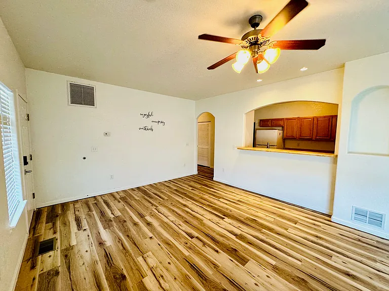623 Canyon Vista Way #1102 — Photo 11