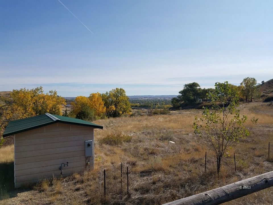 1st image of 115 Prima Vista Dr