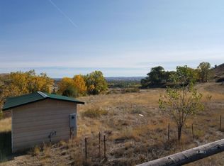 115 Prima Vista Dr, Miles City, MT 59301