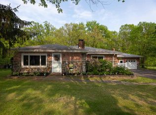 2604 Phillips Rd, Castleton, NY 12033