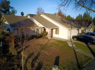 2129 Gettysburg Ave, Merced, CA 95340