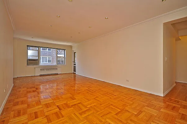 Sold by Weichert Realtors House & Home | media 30