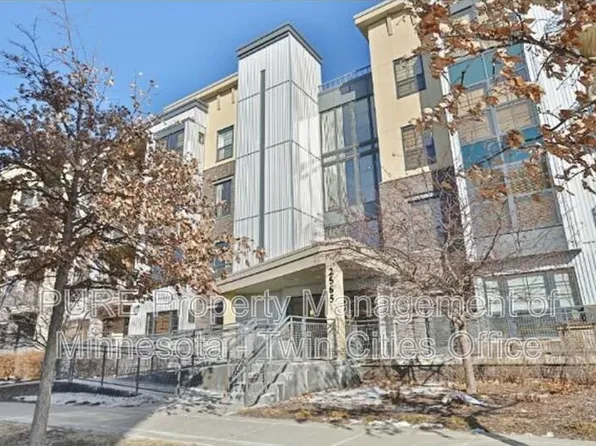 2565 Franklin Ave APT 101, Saint Paul, MN 55114