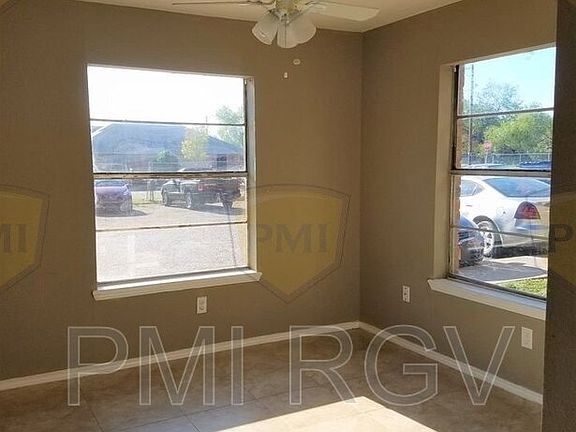 3rd image of 1803 Washington Ave APT 2