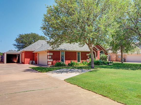 4th image of 8605 Rochester Ave