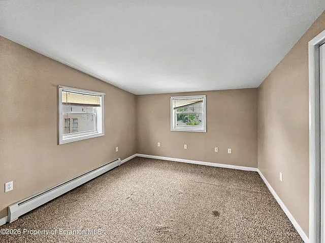 1125 Rear Reynolds B2nd Blvd — Photo 6
