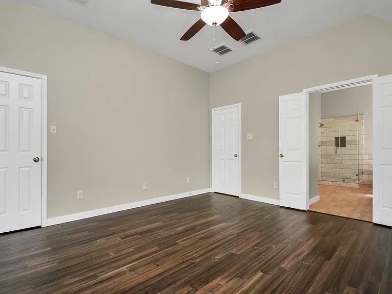 13339 Yaupon Holly Ln — Photo 9