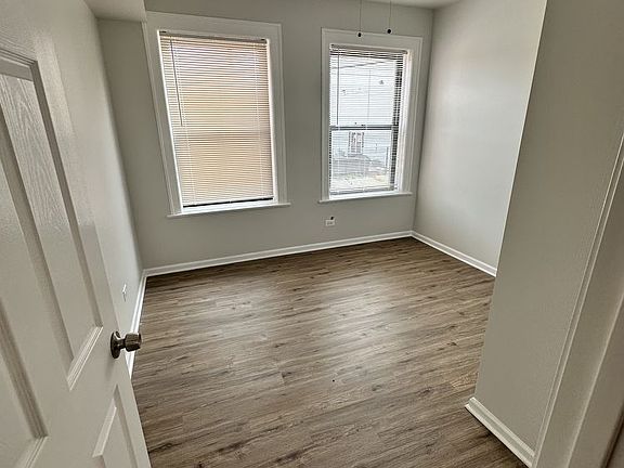 2nd image of 414 E 110th Pl Floor 1