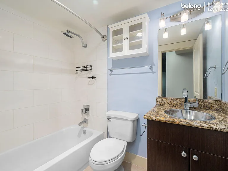 120 NW 39th St #202 — Photo 14