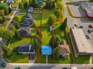 415 Main St N, Wellington North, ON N0G 2L1