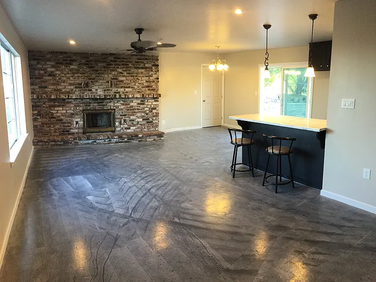 3100 Ladino Ave — Photo 20
