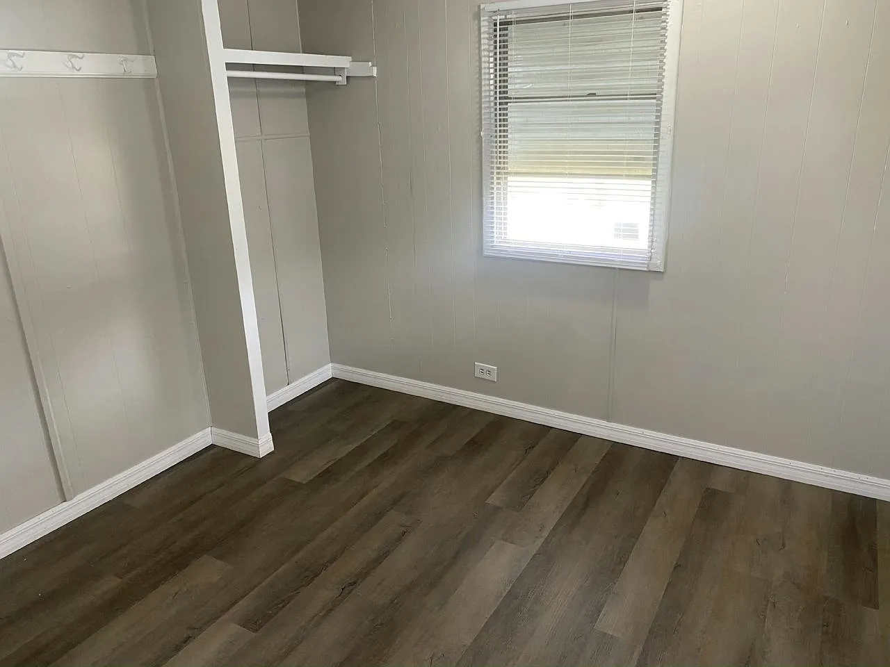 Lakeview Terrace — Photo 2